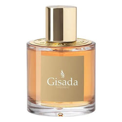 Gisada Ambassador Women 50 ml Femmes