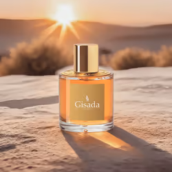 Gisada Ambassador Women 50 ml Femmes