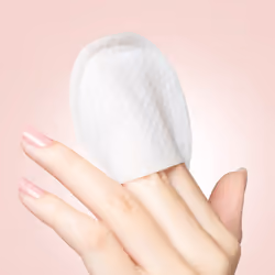 STARSKIN VIP 7-Second Luxury All-Day Mask Masque hydratant Femmes Feuilles