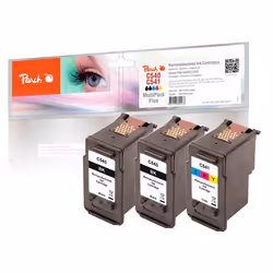Peach 0F319170, 13 ml, 13 ml, 405 pages, 445 pages, 1 pièce(s), Multi pack