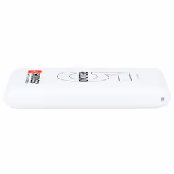 Skross RELOAD 5 Lithium-Ion (Li-Ion) 5000 mAh Blanc