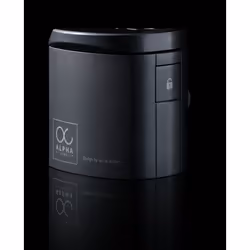 Skross Alpha, Universel, Universel, Type B, Type C (Europlug), Type G (Royaume-Uni), Type I (AU), Type J (CH), Type L (IT), T ...