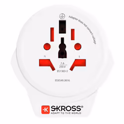 Skross 1.500267