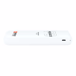 Skross RELOAD 20 PD 20000 mAh Blanc