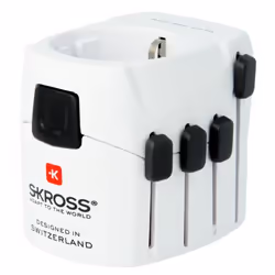 Skross PRO