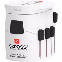 Skross 61260