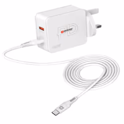 Skross SKKT000248WPDUKCCN, Intérieure, Secteur, Blanc