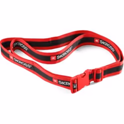 Skross Gepäckriemen, Luggage Strap