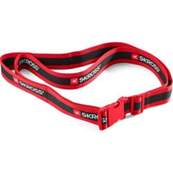 Skross Gepäckriemen, Luggage Strap