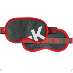 Skross SKTA1001EYMDGCN Gris