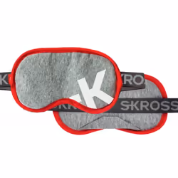 Skross SKTA1001EYMLGCN