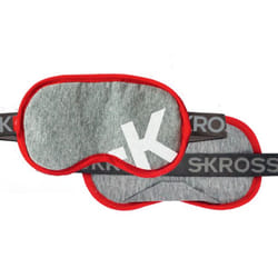 Skross SKTA1001EYMLGCN Gris