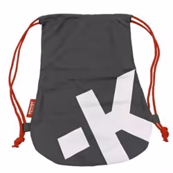 Skross Reisebeutel, Travel Bag