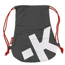 Skross Reisebeutel, Travel Bag