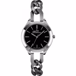 Montre Bellevue pour Femme A.08