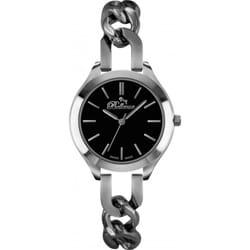 Montre Bellevue pour Femme A.08