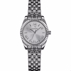 Montre Bellevue pour Femme A.35