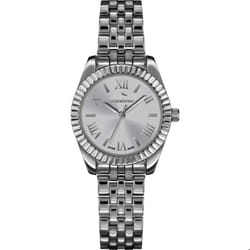 Montre Bellevue pour Femme A.35
