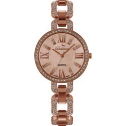 Montre Bellevue pour Femme B.01