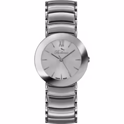 Montre Bellevue pour Femme A.04
