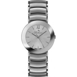 Montre Bellevue pour Femme A.04