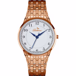 Montre Bellevue pour Femme A.48