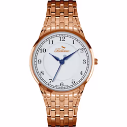 Montre Bellevue pour Femme A.49