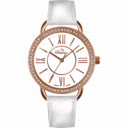 Montre Bellevue pour Femme A.66