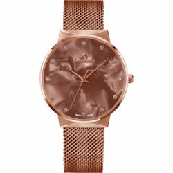 Montre Bellevue pour Femme B.10