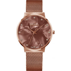 Montre Bellevue pour Femme B.10