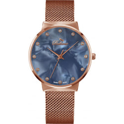 Montre Bellevue pour Femme B.11