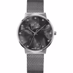 Montre Bellevue pour Femme B.13
