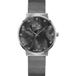 Montre Bellevue pour Femme B.13