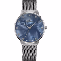 Montre Bellevue pour Femme B.14