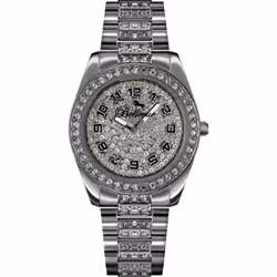 Montre Bellevue pour Femme B.21