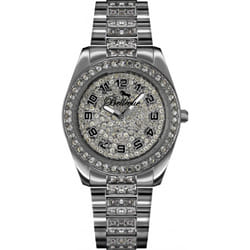 Montre Bellevue pour Femme B.21