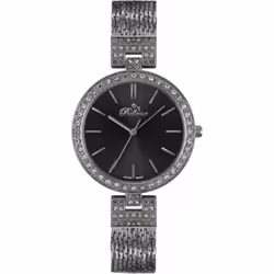 Montre Bellevue pour Femme B.25