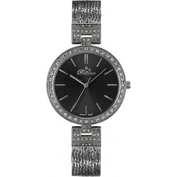 Montre Bellevue pour Femme B.25