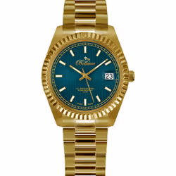 Montre Bellevue pour Femme H.16