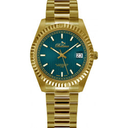 Montre Bellevue pour Femme H.16