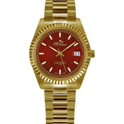 Montre Bellevue pour Femme H.18