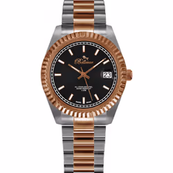 Montre Bellevue pour Femme H.19