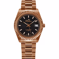Montre Bellevue pour Femme H.25