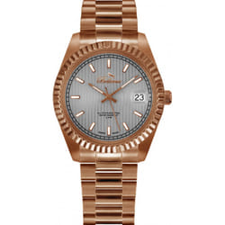 Montre Bellevue pour Femme H.27