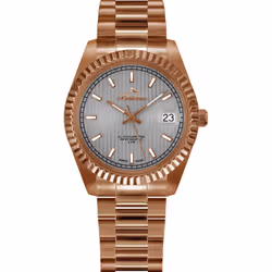 Montre Bellevue pour Femme H.28