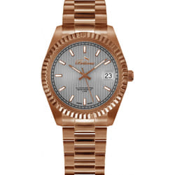 Montre Bellevue pour Femme H.28