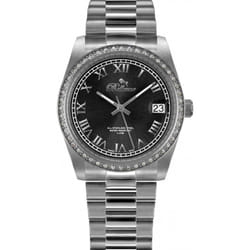 Montre Bellevue pour Femme H.1