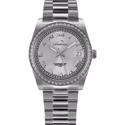 Montre Bellevue pour Femme H.3