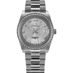 Montre Bellevue pour Femme H.3