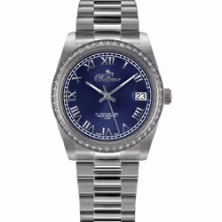 Montre Bellevue pour Femme H.5